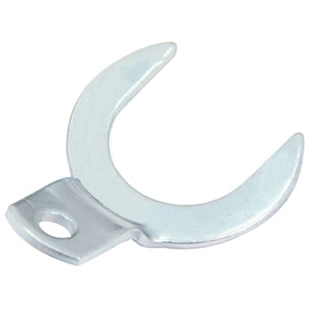 Aftermarket Valve Guide Retainer Fits Ford/Fits New Holland Models Listed Below 40-6512 4065 406512